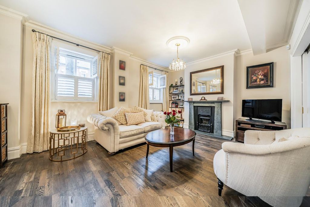 Property photo 2 of 16 Picture 2