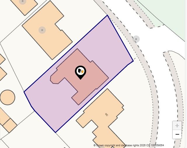 Property photo 2 of 36 Plot