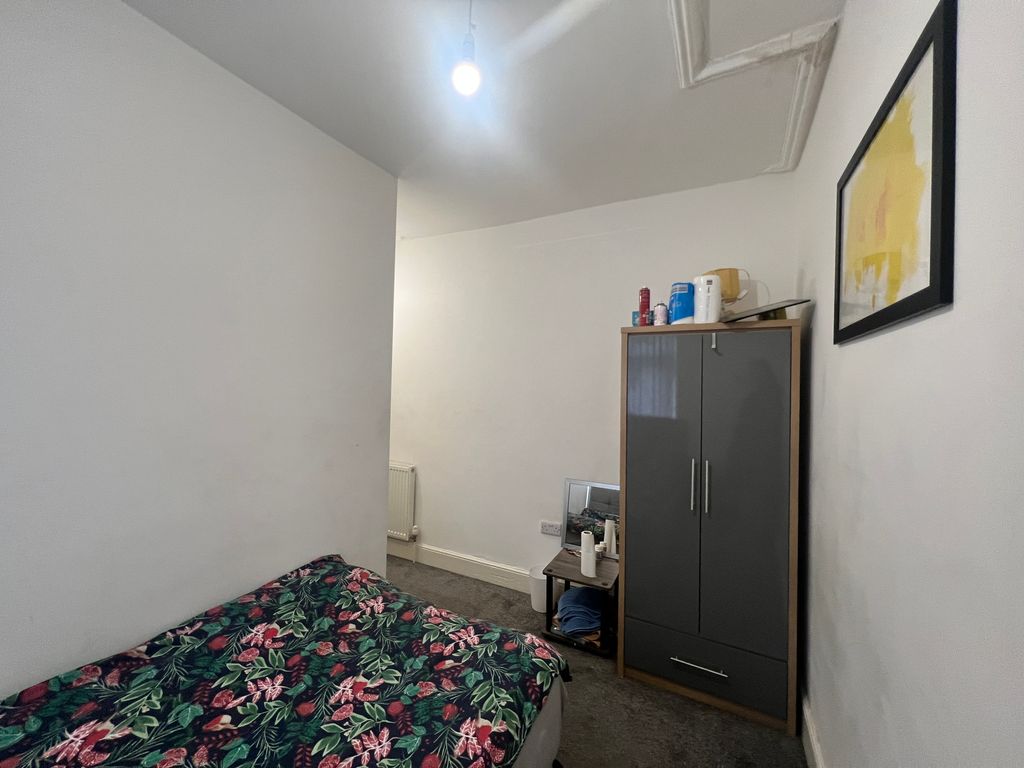 Property photo 2 of 6 Double Room