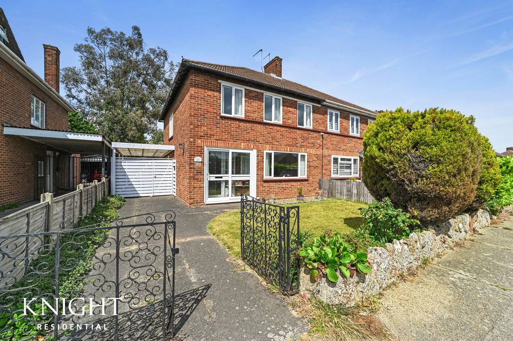 Property photo 1 of 19