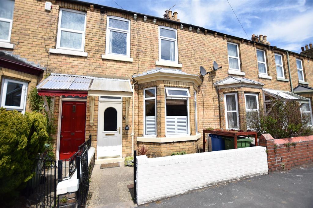 Property photo 1 of 18