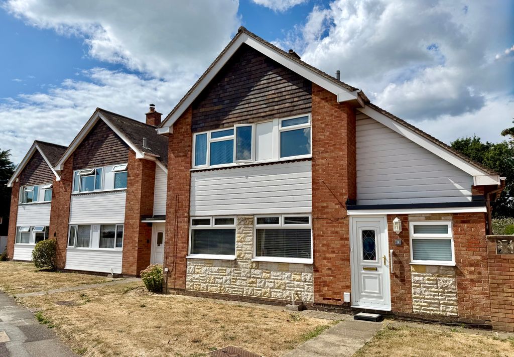 Property photo 1 of 17 Img_7654