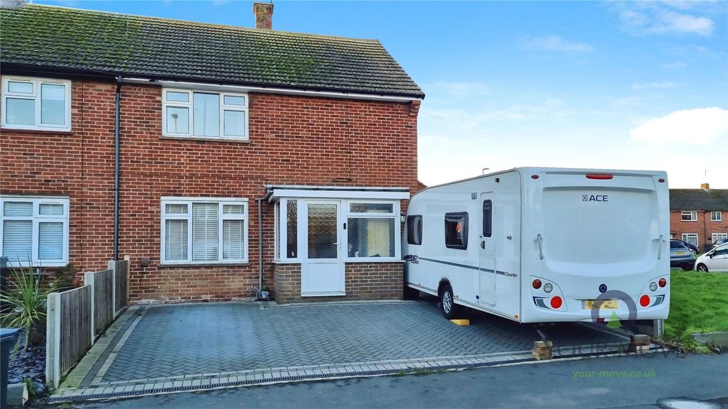 Property photo 1 of 18 Front