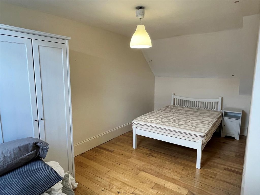 Property photo 3 of 7 1.Jpg