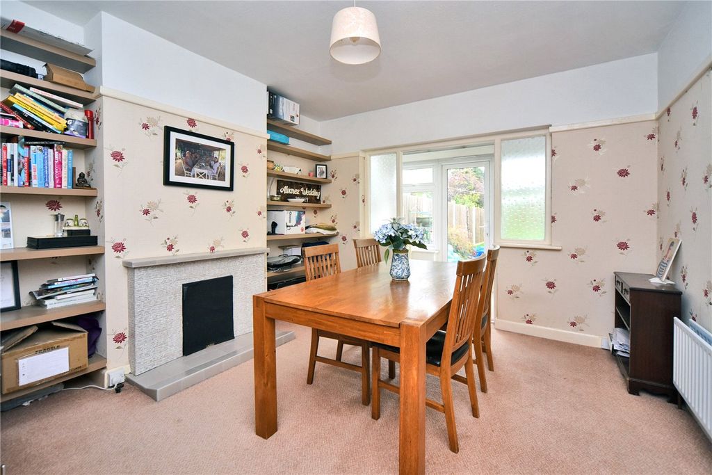 Property photo 3 of 17 Picture No. 05