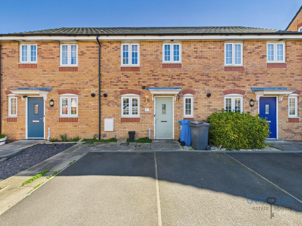 Property photo 1 of 26