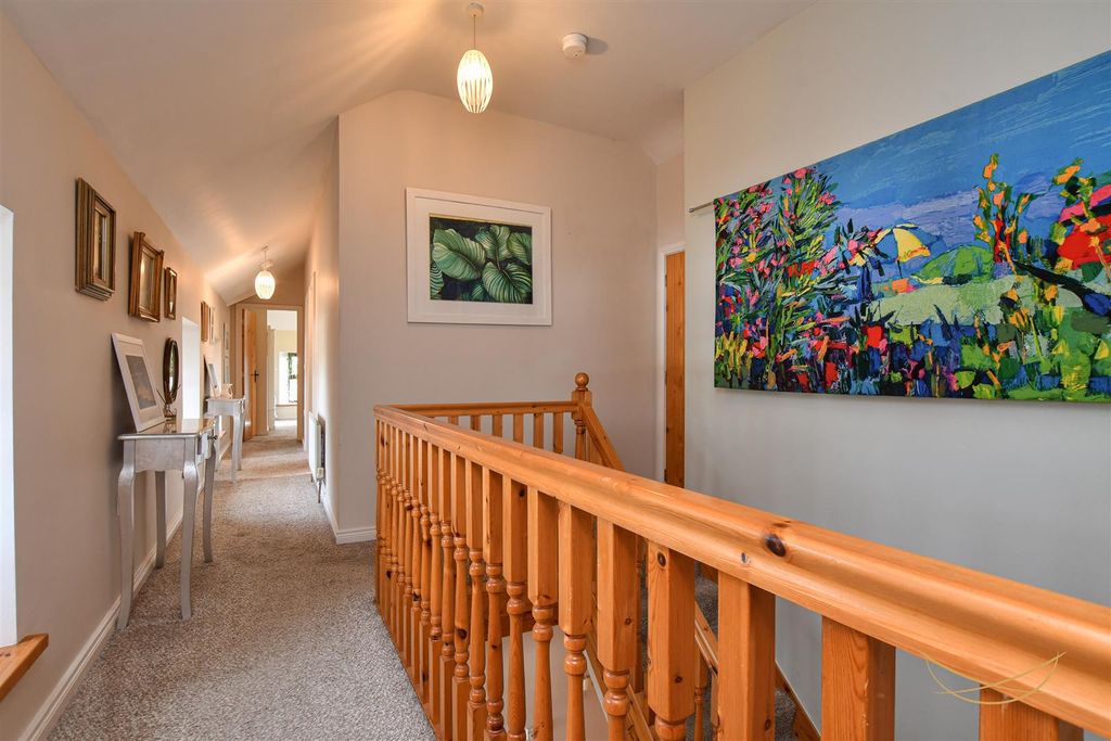 Additional image 42 of 3 bed town house for saleDixons Corner, Doagh, Ballyclare BT39