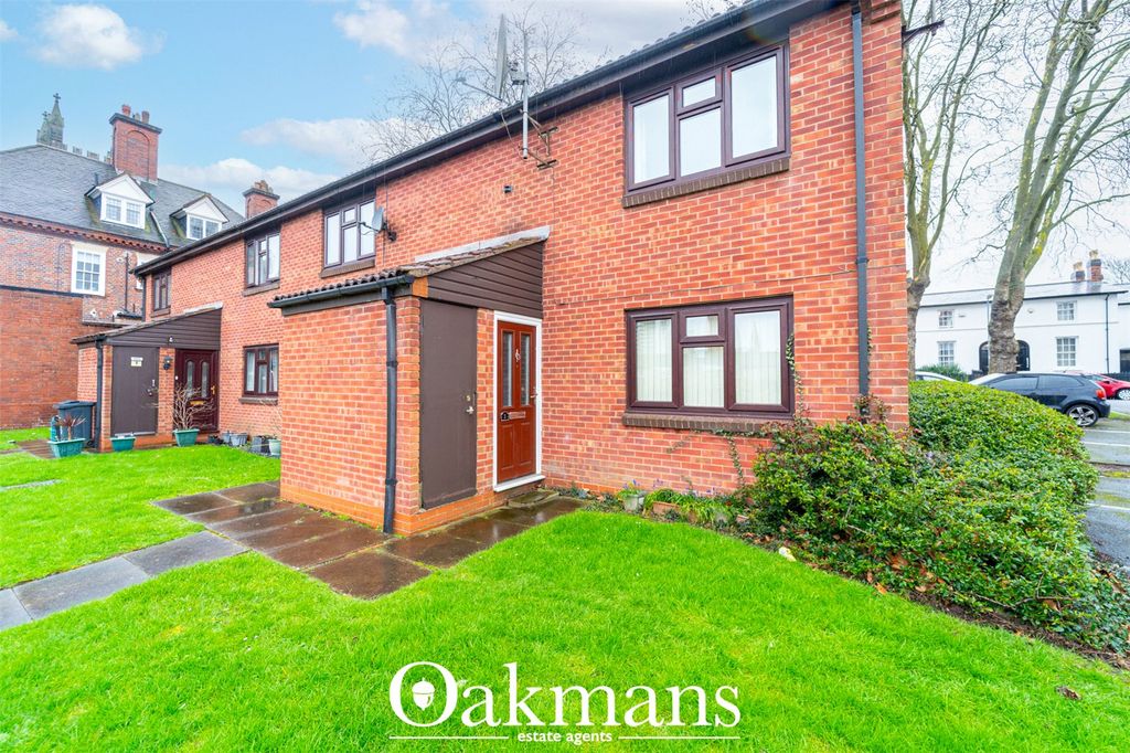 Property photo 1 of 14 Picture No. 15