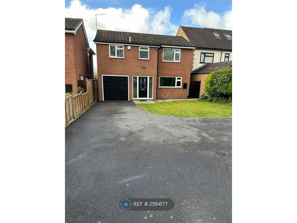 Property photo 2 of 24