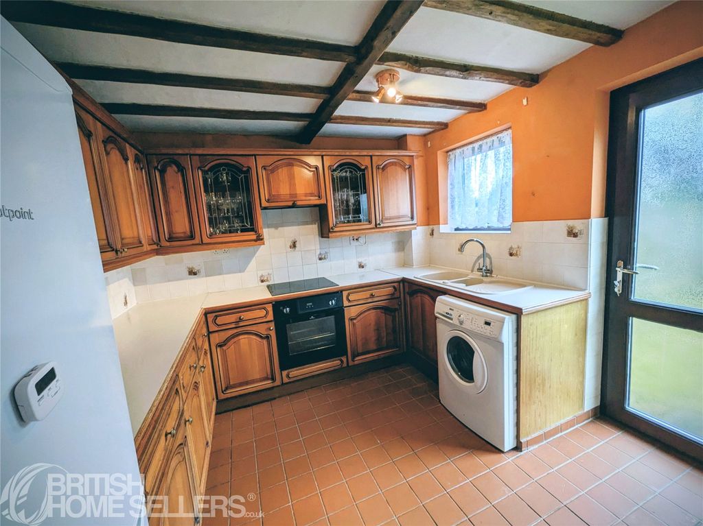 Property photo 3 of 20 Picture No. 08