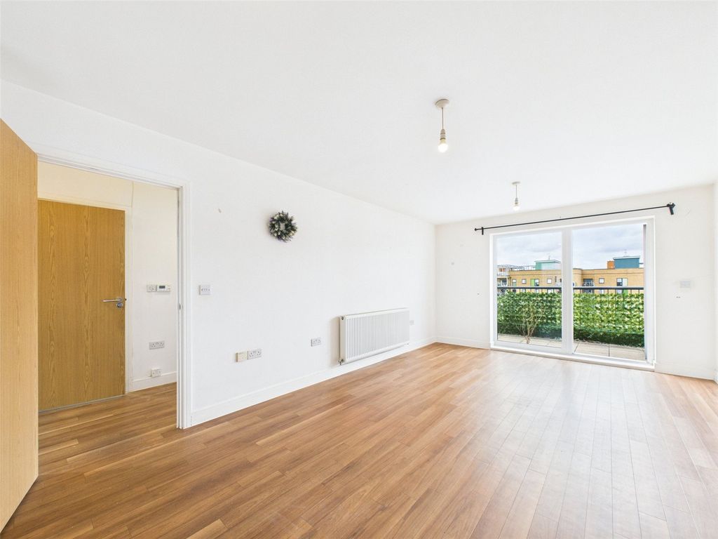 Property photo 1 of 11 Picture No. 29