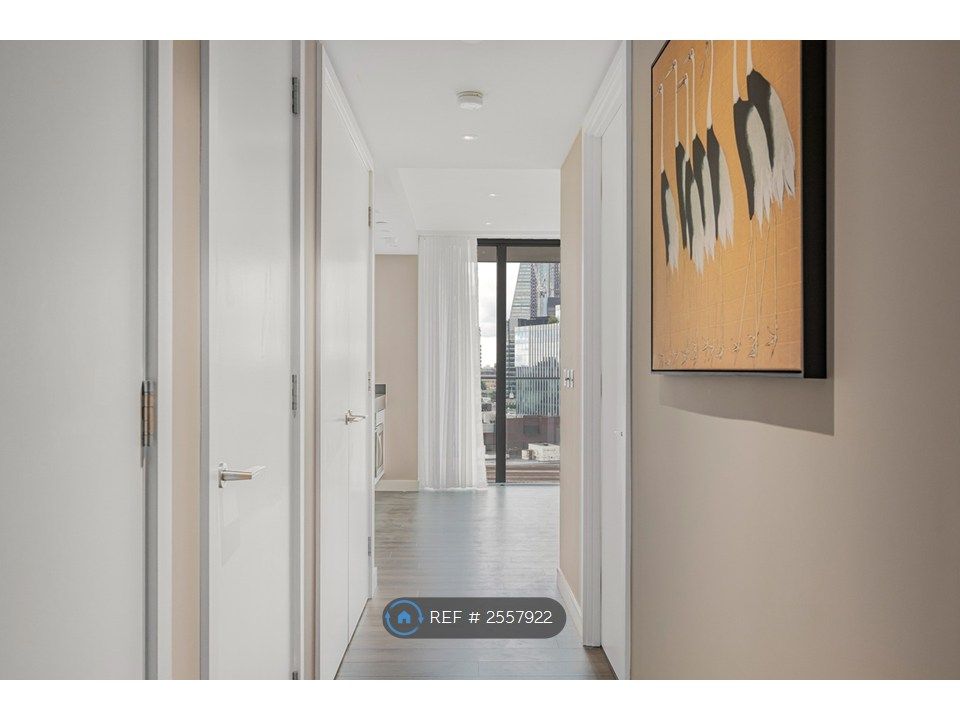 Property photo 2 of 35