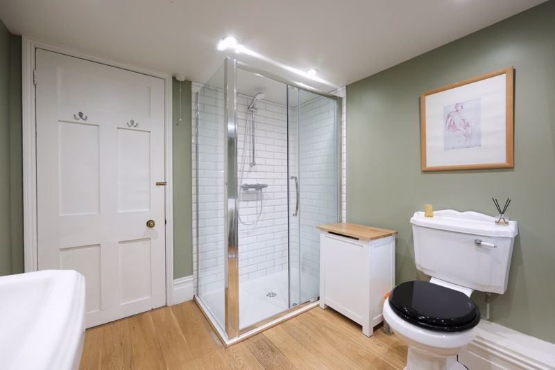 Additional image 16 of 3 bed flat for saleDownleaze, Stoke Bishop, Bristol BS9