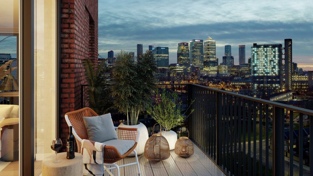 Property photo 2 of 9