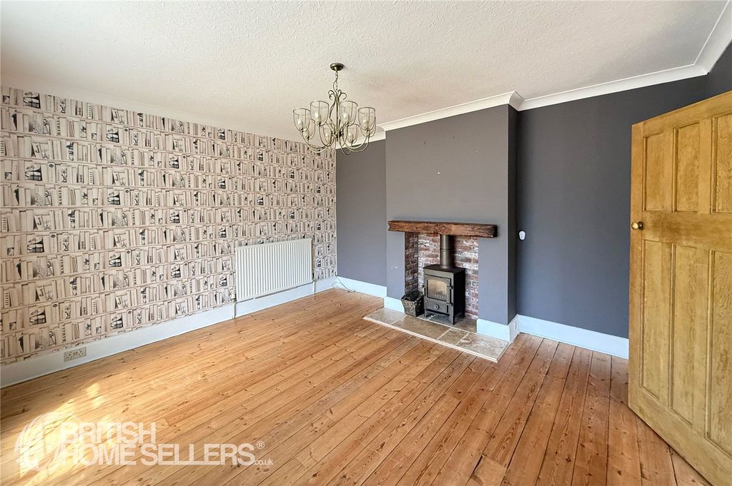 Property photo 2 of 23 Picture No. 26