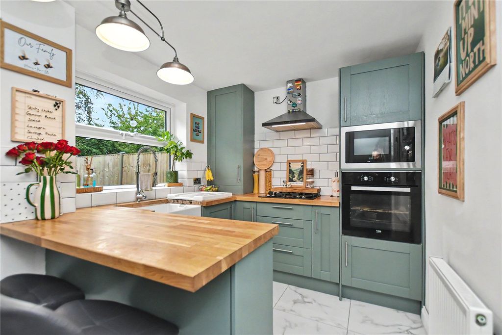 Property photo 3 of 18 Picture No. 07