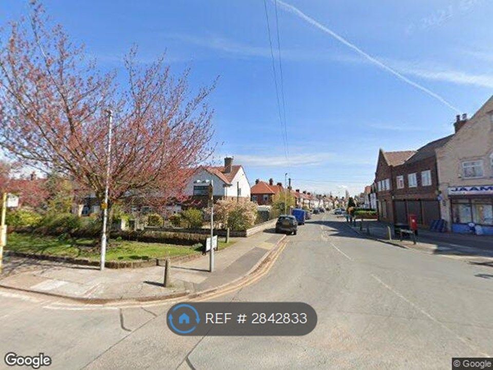 Property photo 1 of 1