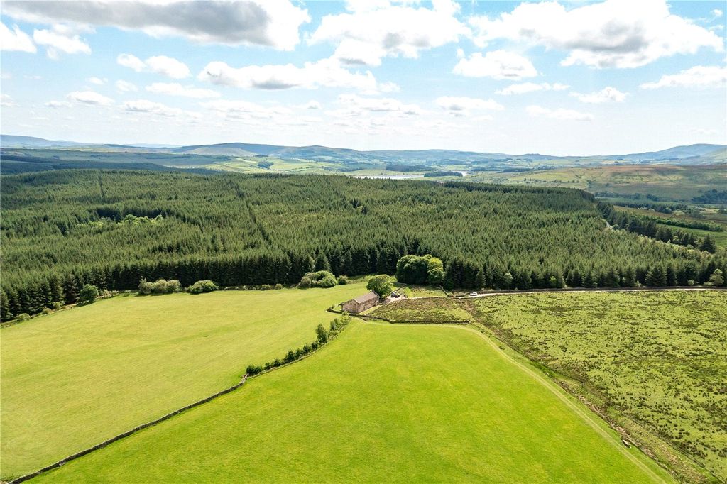 Property photo 3 of 47 Aerial