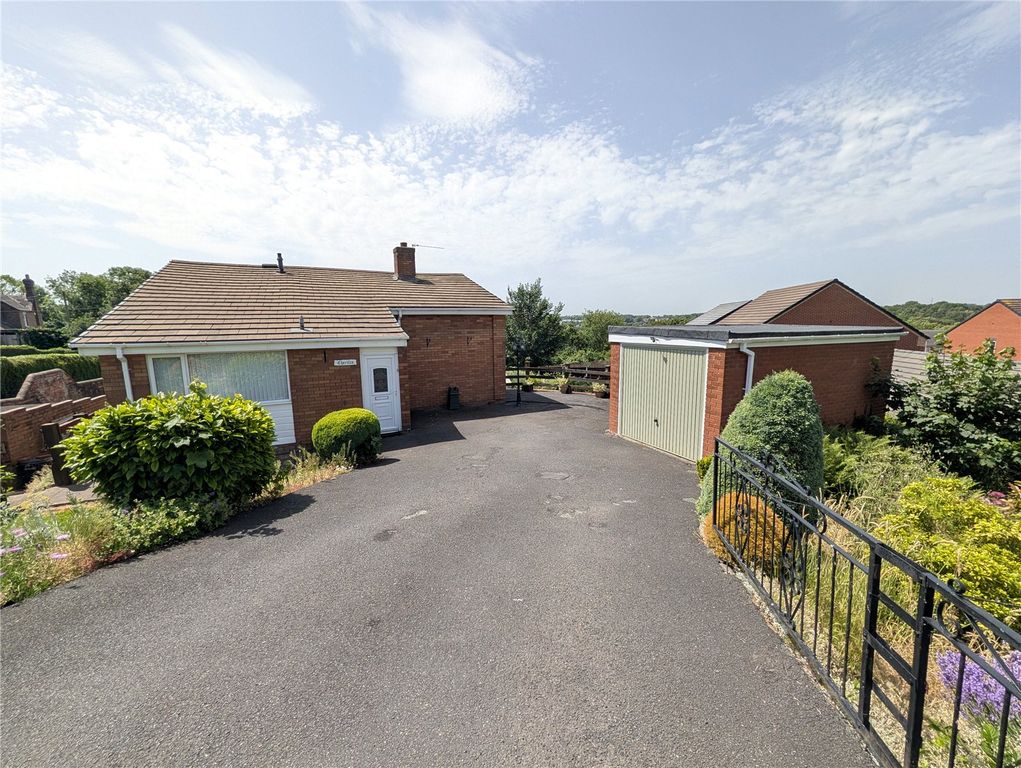 Property photo 1 of 31 Picture No. 56
