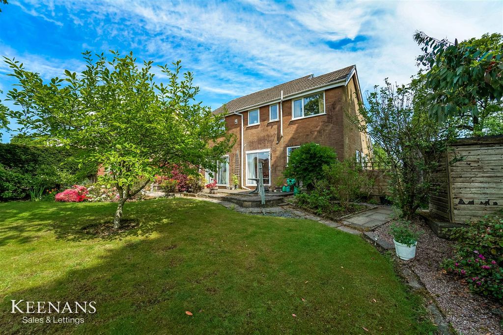 Property photo 3 of 31 3.Jpg