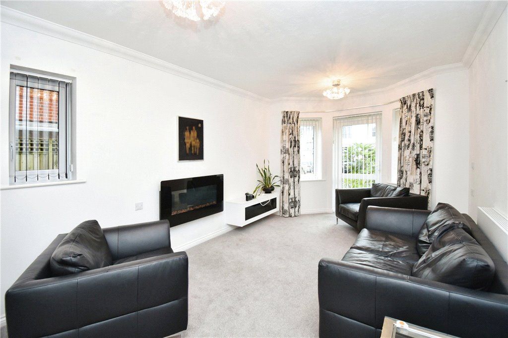 Property photo 3 of 10 Picture No. 01