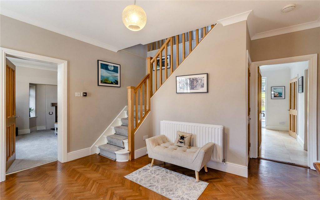 Property photo 3 of 18 Reception Hall