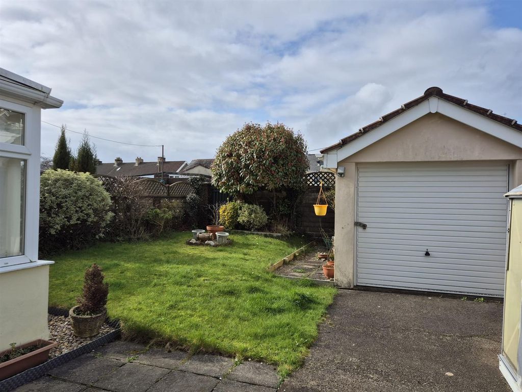 Additional image 19 of 3 bed semi-detached house for saleChurch Street, Bedwas, Caerphilly CF83