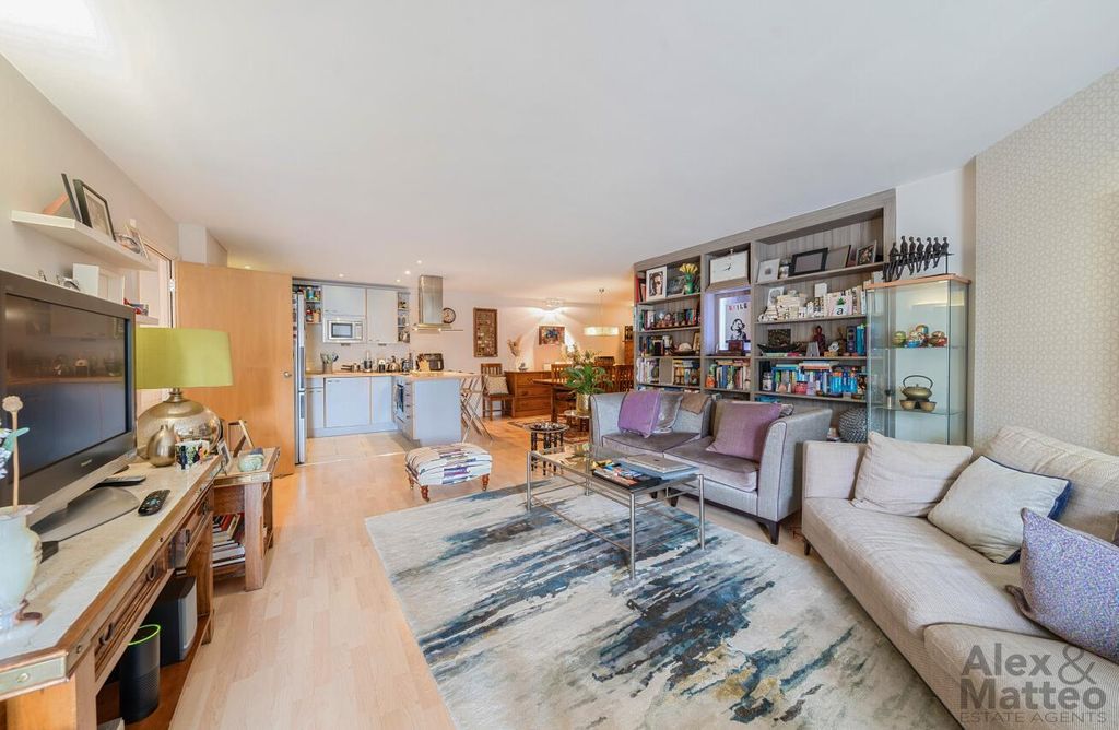 Property photo 1 of 13 4335.Jpg