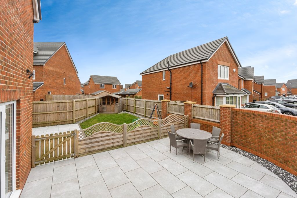 Property photo 3 of 20 Photo #3