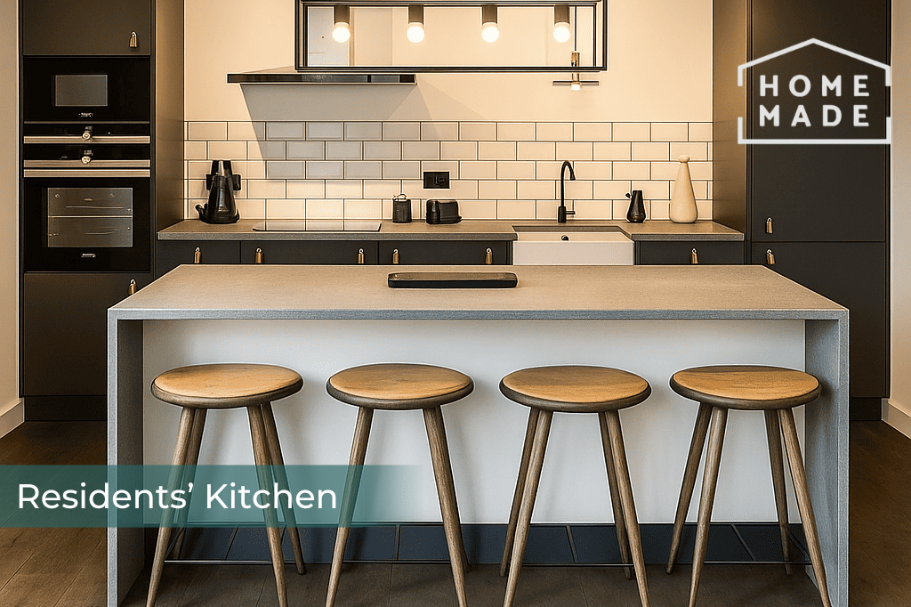 Property photo 1 of 22 30Bb75A2578954d6Ca04Cb2Bd4B2