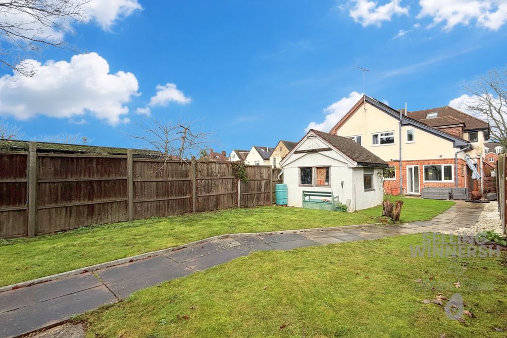 Property photo 1 of 21 4616722