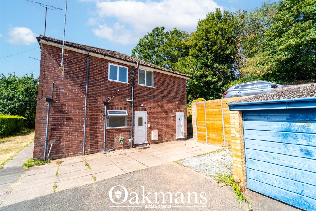 Property photo 1 of 21 Picture No. 01