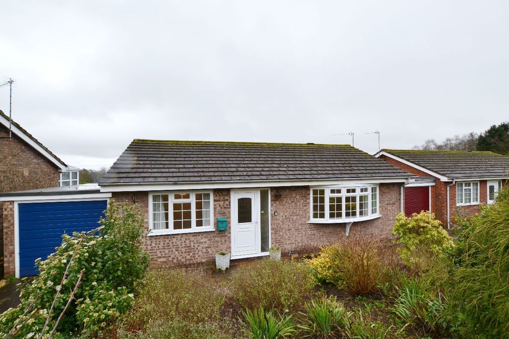 Property photo 1 of 8