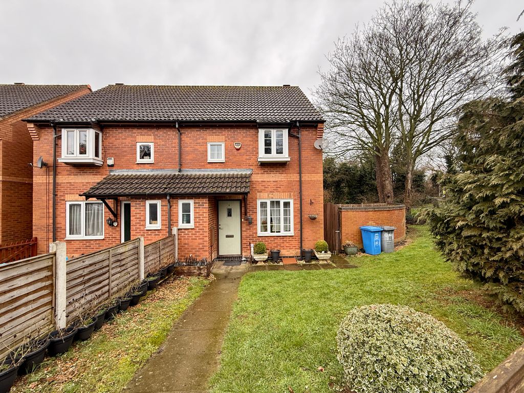 Property photo 1 of 3 Image