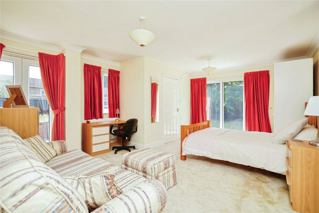 Property photo 3 of 18 Reception Room
