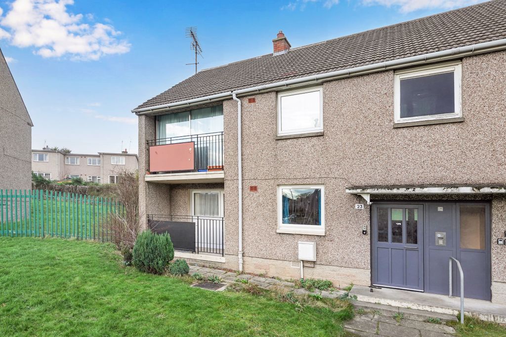 Property photo 1 of 9 Primary Property Image