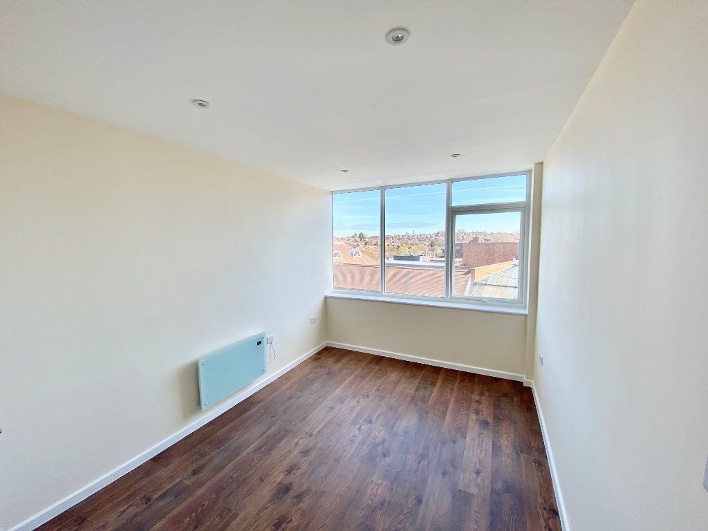 Property photo 3 of 4 Image