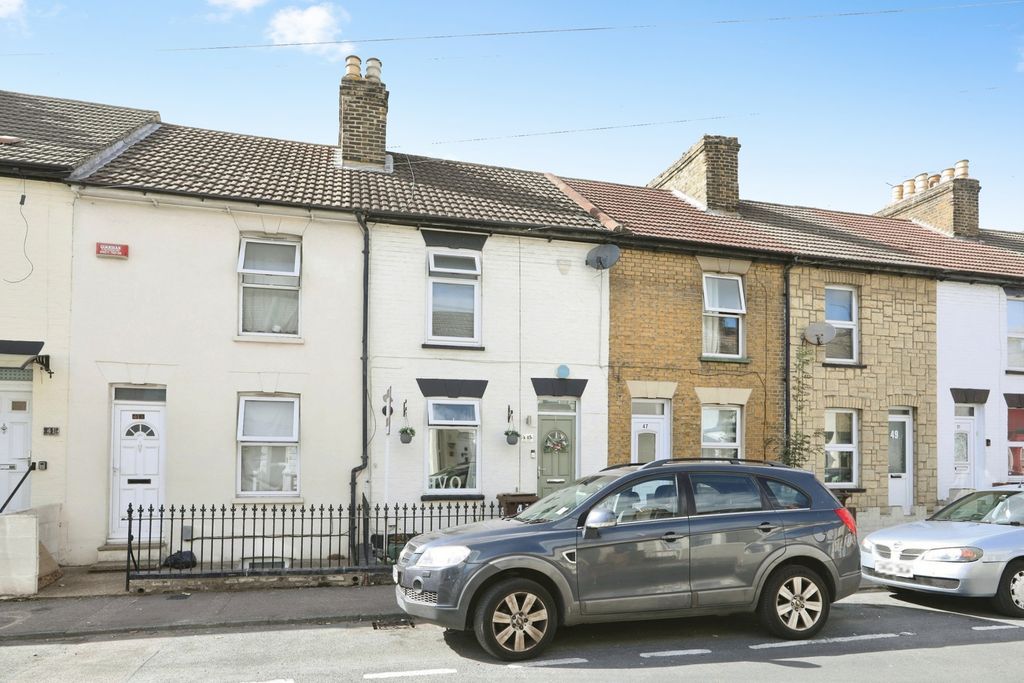 Property photo 1 of 15 Pbox-Img.Jpg