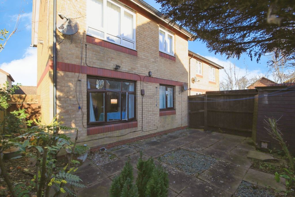 Property photo 2 of 12 Pbox-Img.Jpg