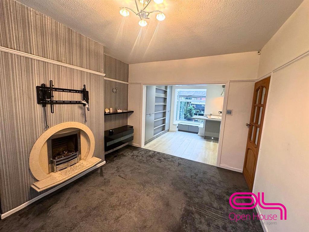 Property photo 2 of 12 Untitled Design - 2026-04-07T004531.037.Png