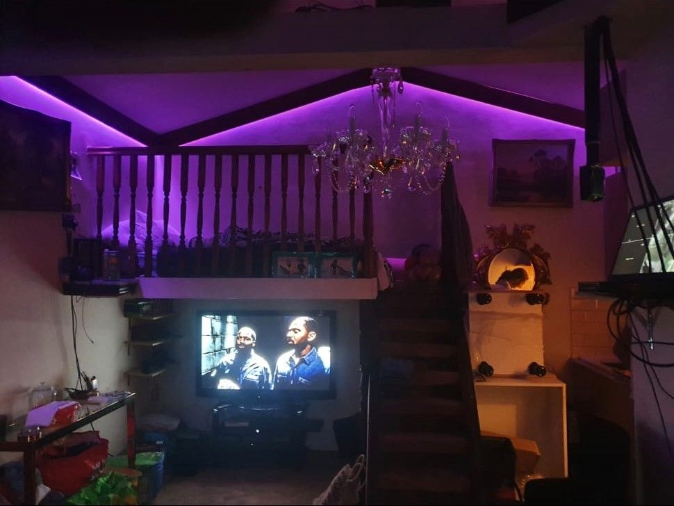 Property photo 1 of 5