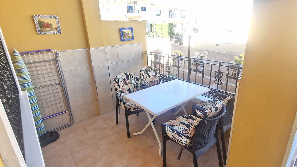 Property photo 2 of 44