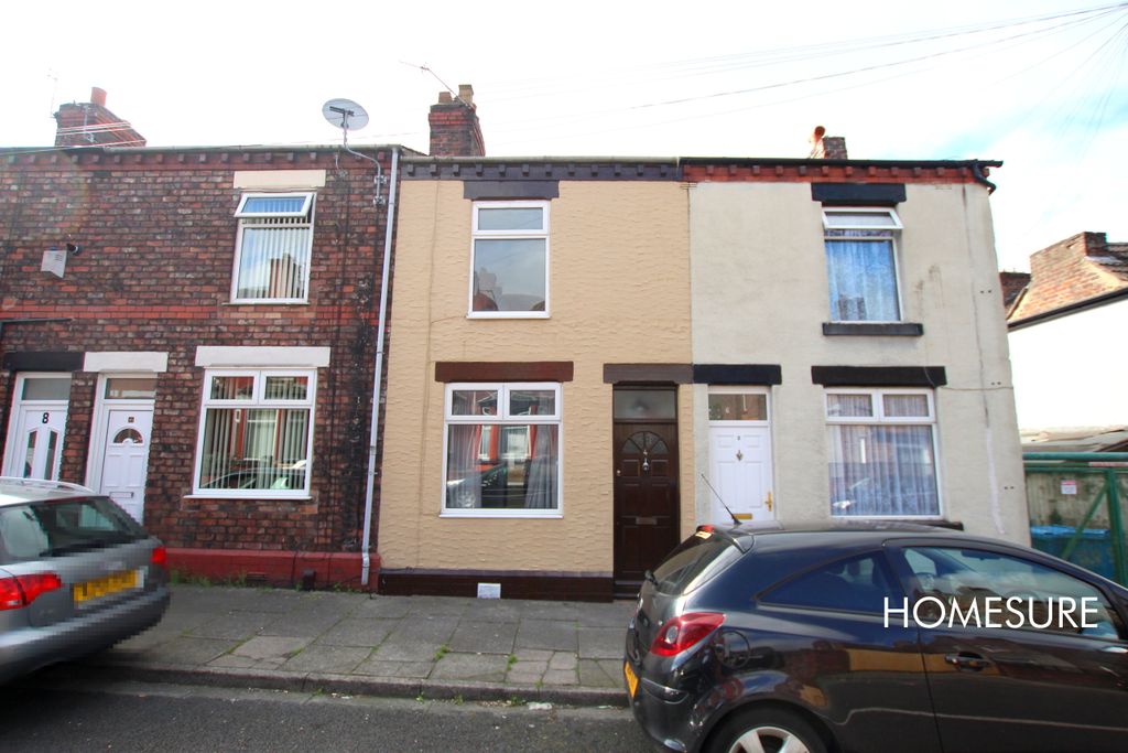 Property photo 1 of 7 Exterior