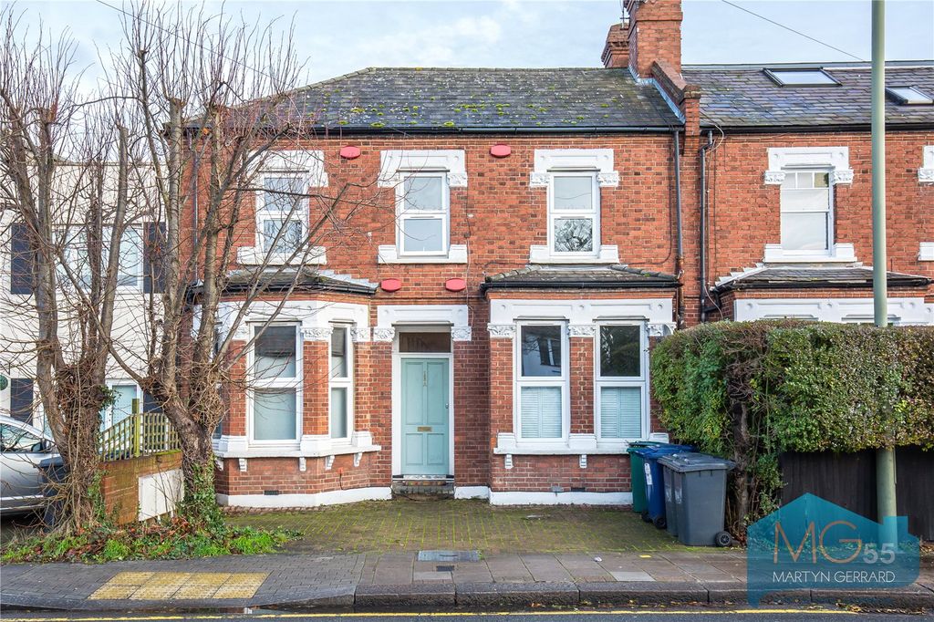 Property photo 1 of 14 Picture No. 05