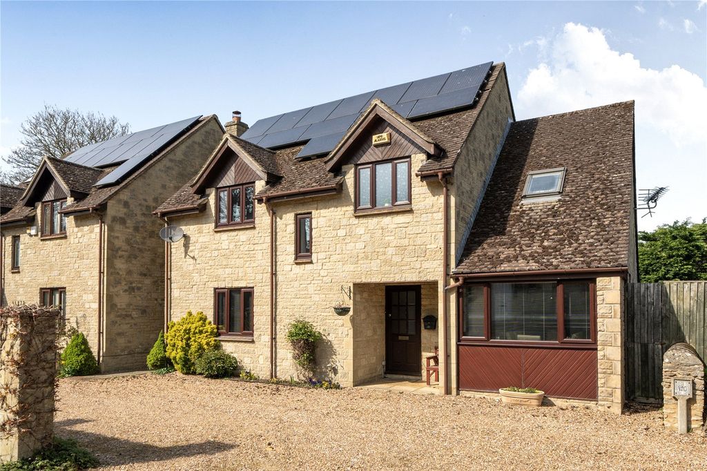 Property photo 1 of 19 Picture No. 44
