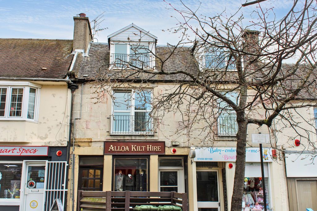 Property photo 2 of 9 Photo 2