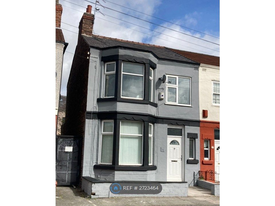 Property photo 1 of 12