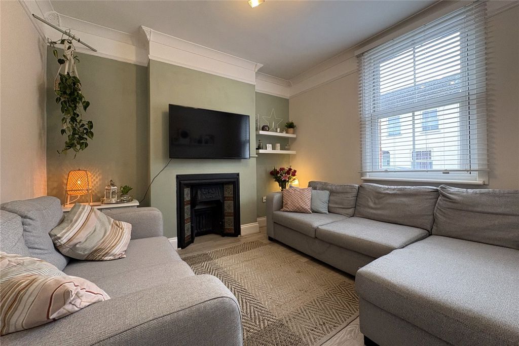 Property photo 2 of 11 Picture No. 11