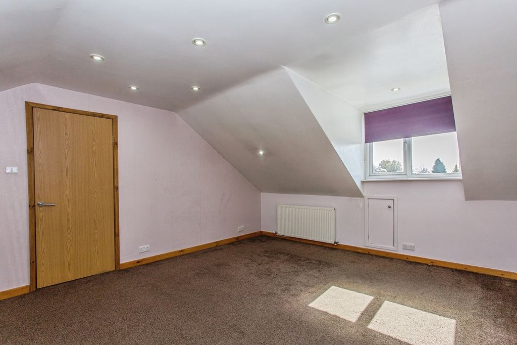 Additional image 14 of 3 bed bungalow for saleSt. Andrews Close, Leyland, Lancashire PR25