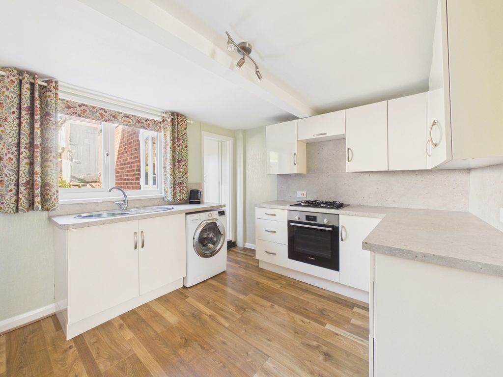 Property photo 2 of 11 5087274